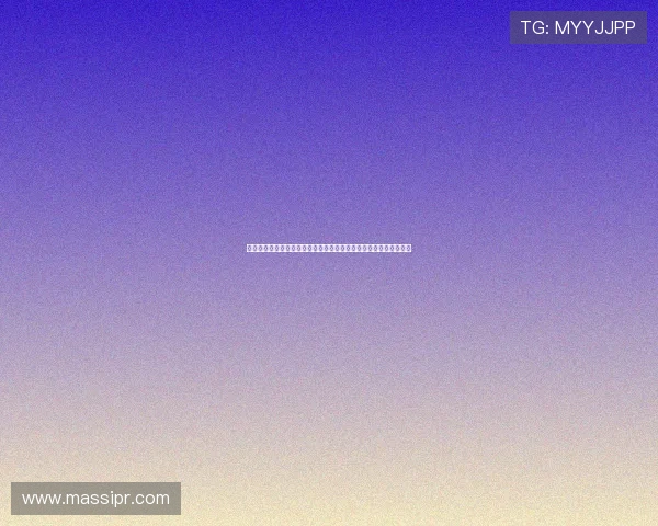 拳皇无双燃爆格斗宇宙热血觉醒传奇之战巅峰对决史诗篇章荣耀再临 拳皇无双燃爆格斗宇宙热血觉醒传奇之战巅峰对决史诗篇章荣耀再临