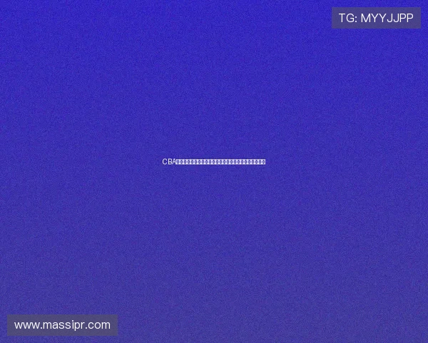CBA焦点战天津先行者主场不敌深圳马可波罗比分落后十二分 CBA焦点战天津先行者主场不敌深圳马可波罗比分落后十二分